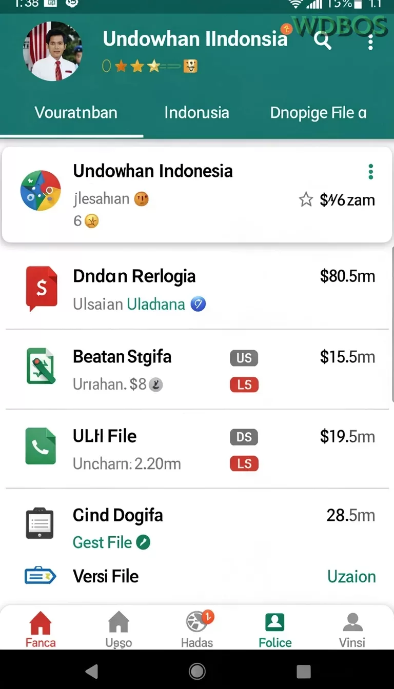 Screenshot y89 nomor 2