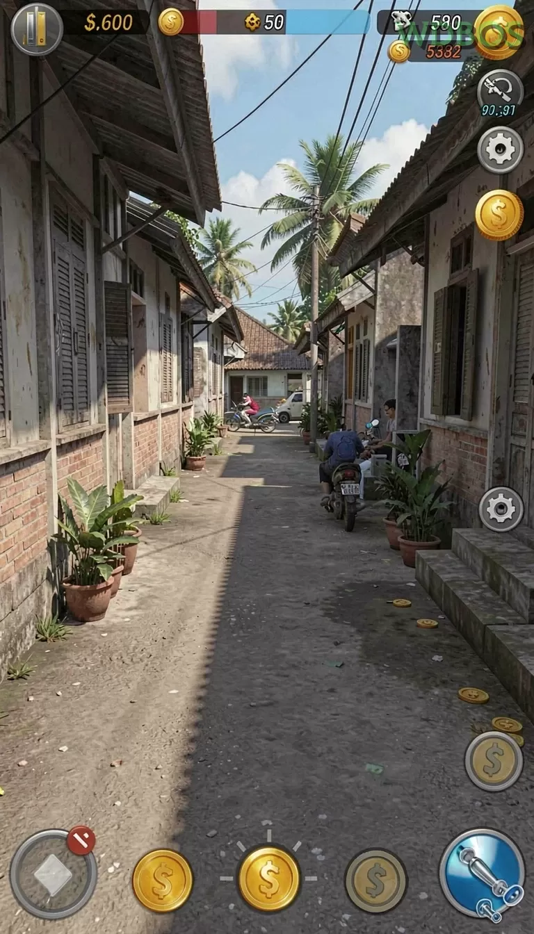 Screenshot y89 nomor 3