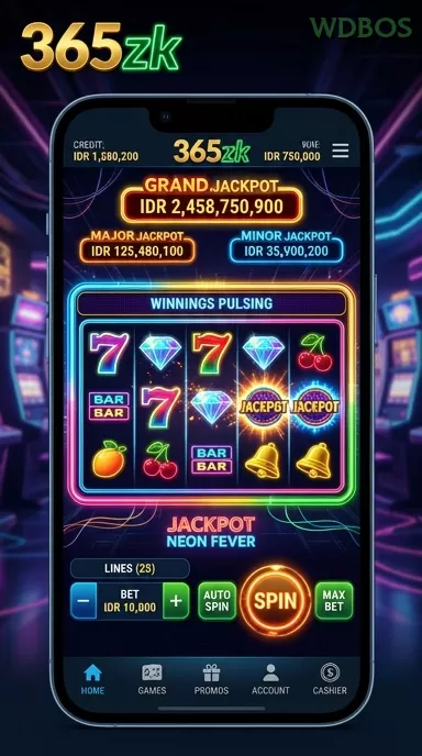 Screenshot 34r nomor 2