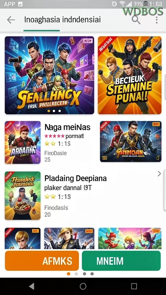 Screenshot 34r nomor 1