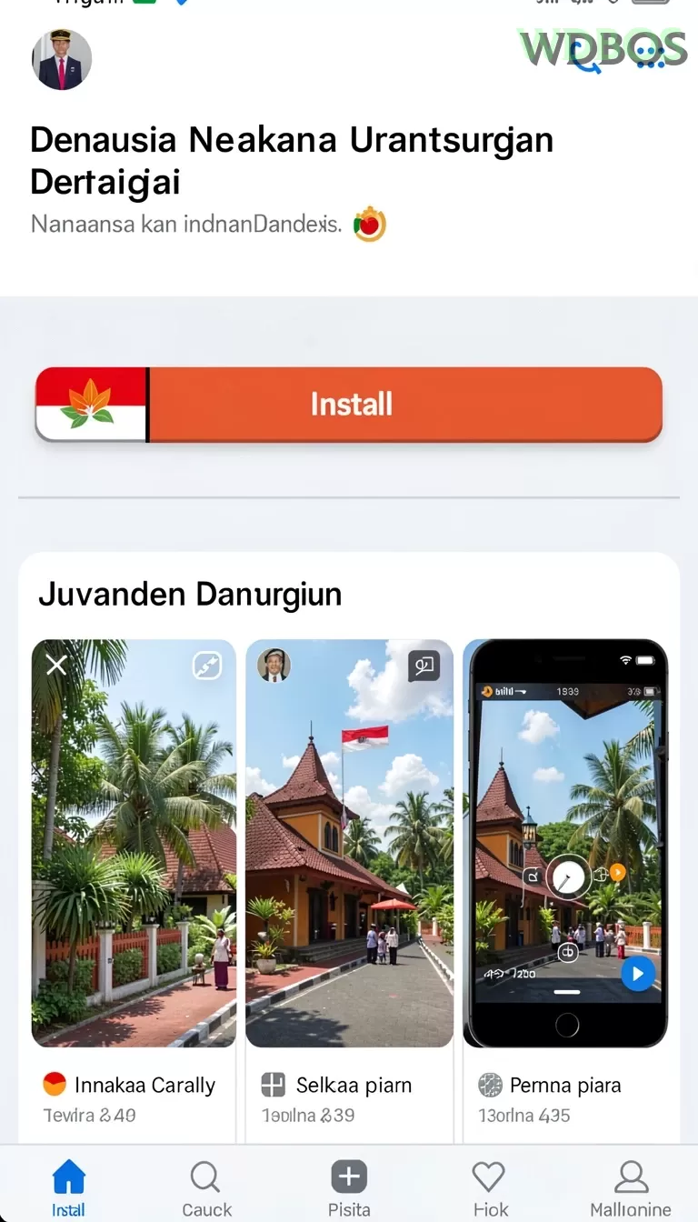 Screenshot 34r nomor 3