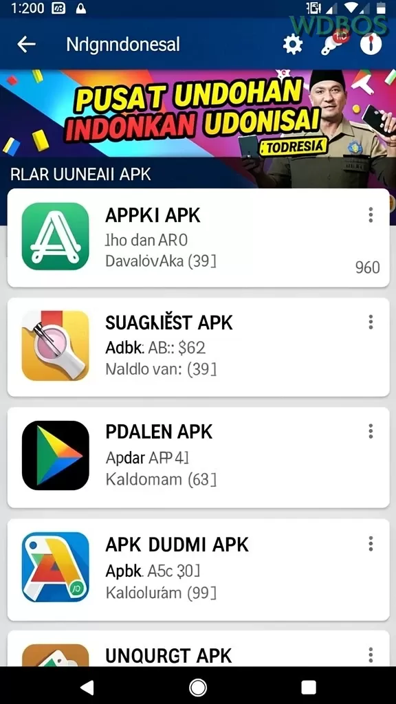 Screenshot rr789 nomor 2