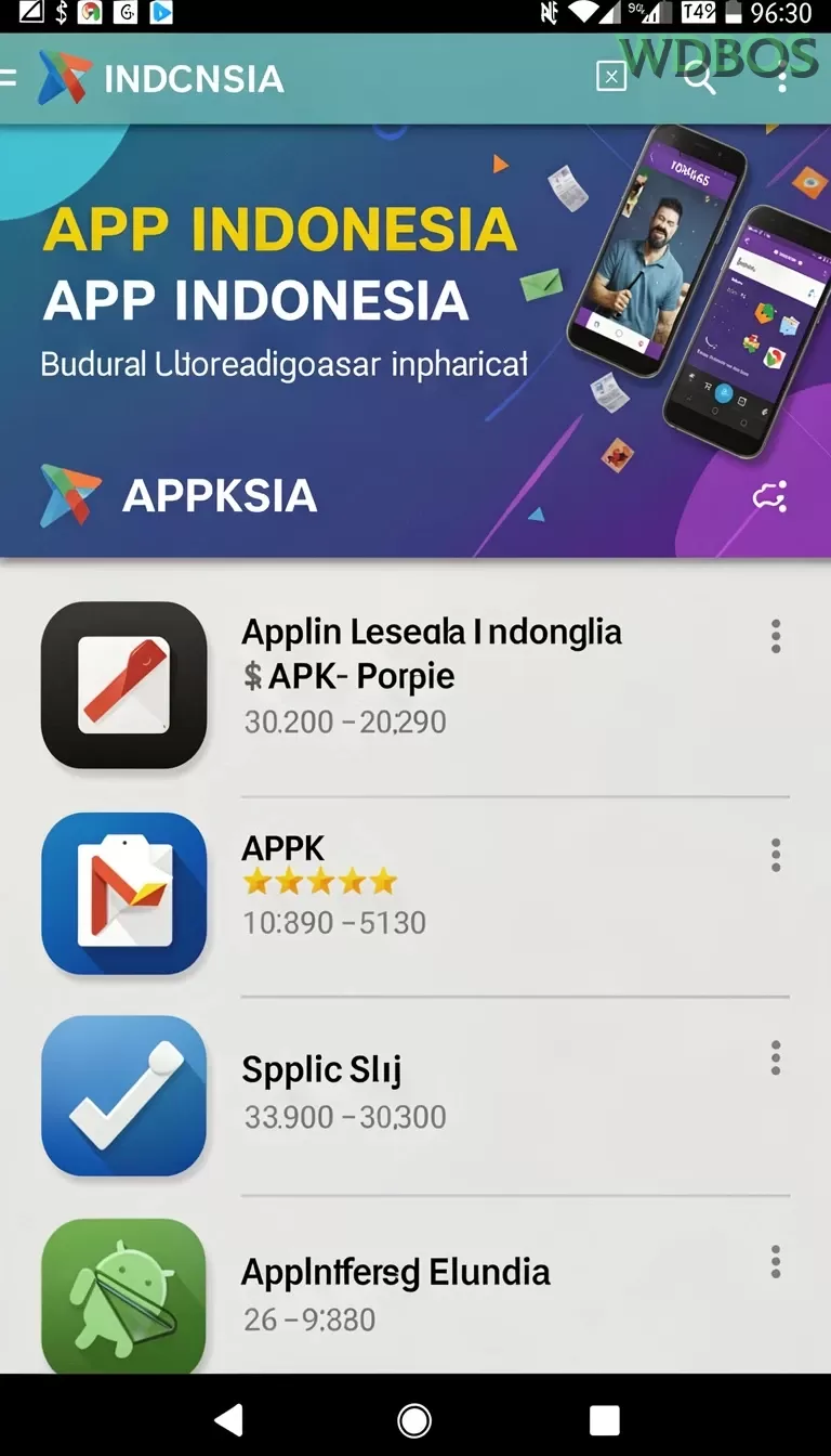 Screenshot rr789 nomor 1
