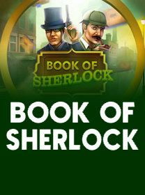 Review Lengkap Game Book of Sherlock Versi Terbaru