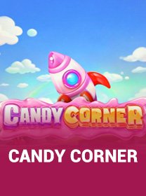 Informasi Lengkap Game Candy Corner Terbaru