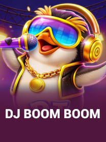 DJ Boom Boom Terbaru: Review Game dan Tips Bermain