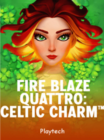 Fire-Blaze-Quattro-Celtic-Charm