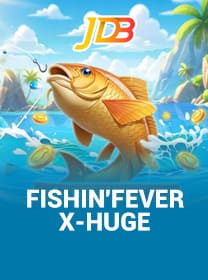 Review Fishinfever X Huge Game Terbaru 2026 untuk Pemula