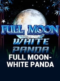 Informasi Lengkap Game Full Moon White Panda Terbaru