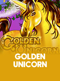 Review Terbaru Game Golden Unicorn untuk Pemula