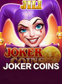 Review Lengkap Game Joker Coins Versi Terbaru