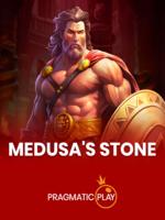 Review Medusas Stone Game Terbaru 2026 untuk Pemula