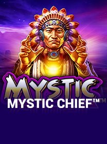 Mystic Chief Terbaru: Review Game dan Link Main