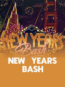 New Years Bash Terbaru: Review Game dan Tips Bermain
