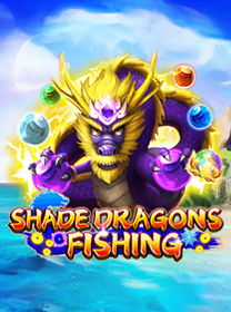 Shade Dragons Fishing Terbaru untuk Pemula: Review dan Panduan