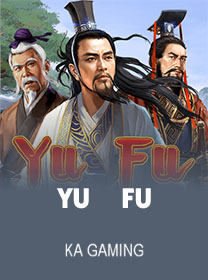 Yu Fu Terbaru: Review Game dan Tips Bermain