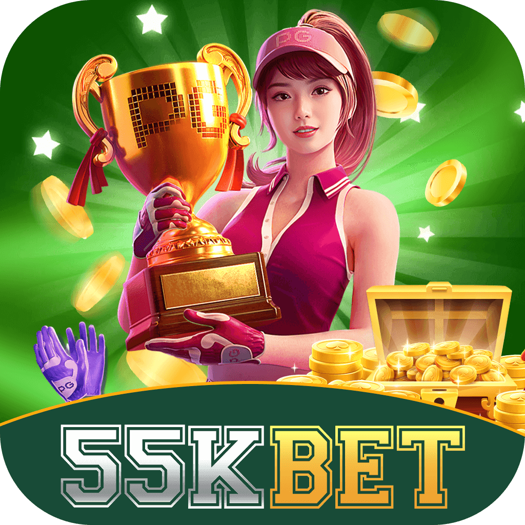Update Aplikasi 55kbet ke Versi Terbaru
