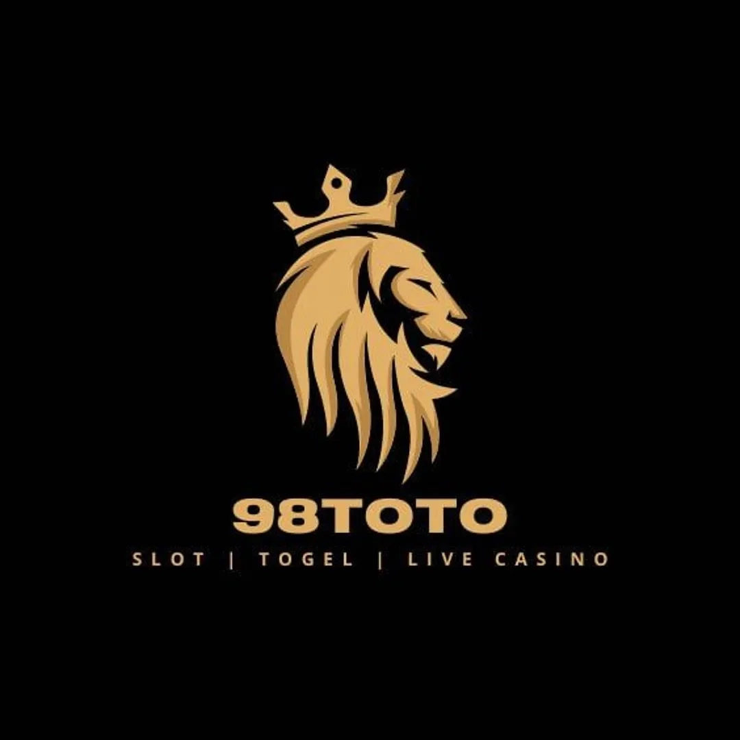 Update Aplikasi 98toto ke Versi Terbaru