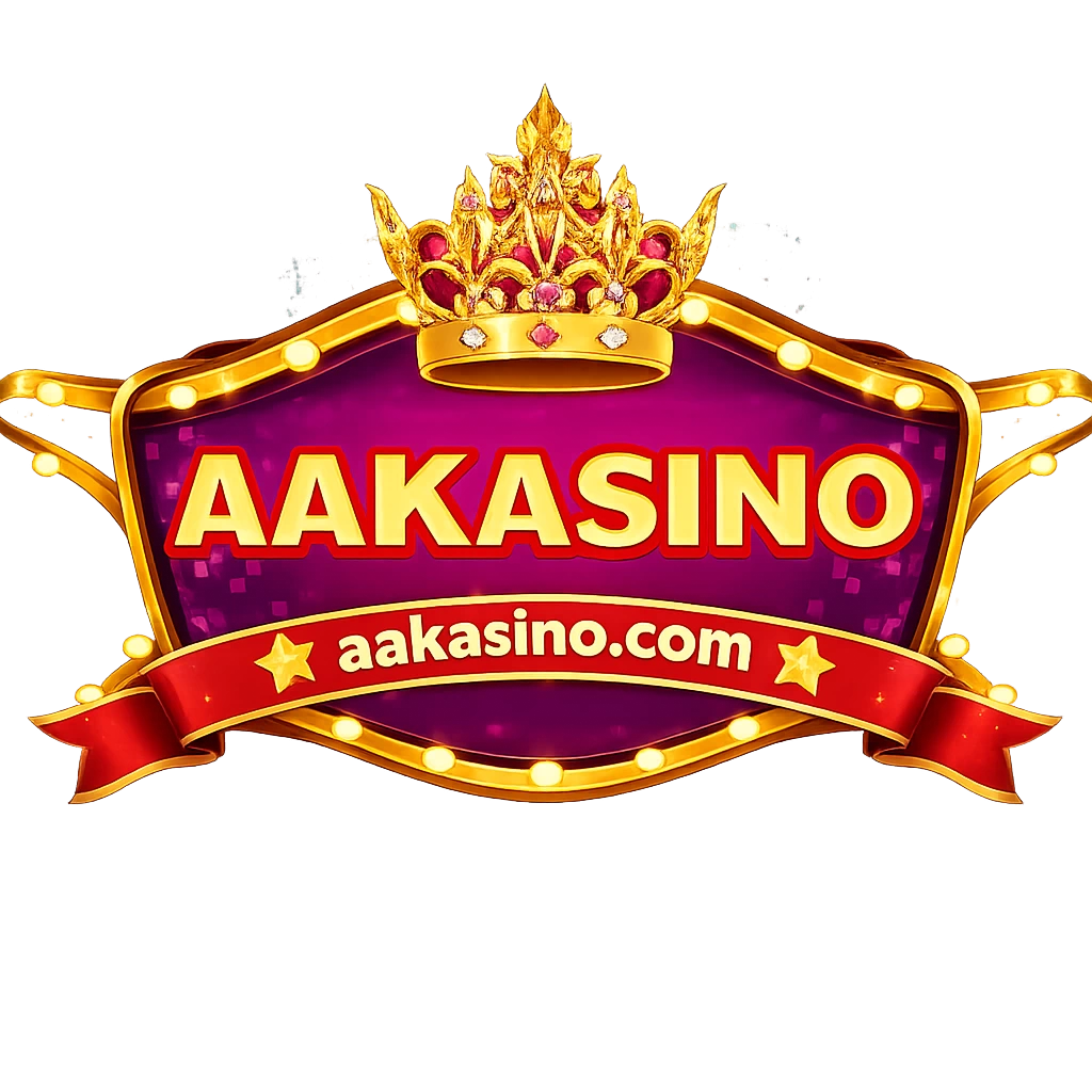aakasino APK Terbaru dan Aman untuk Diunduh