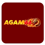 agam66 APK Terbaru: Download Cepat dan Gratis