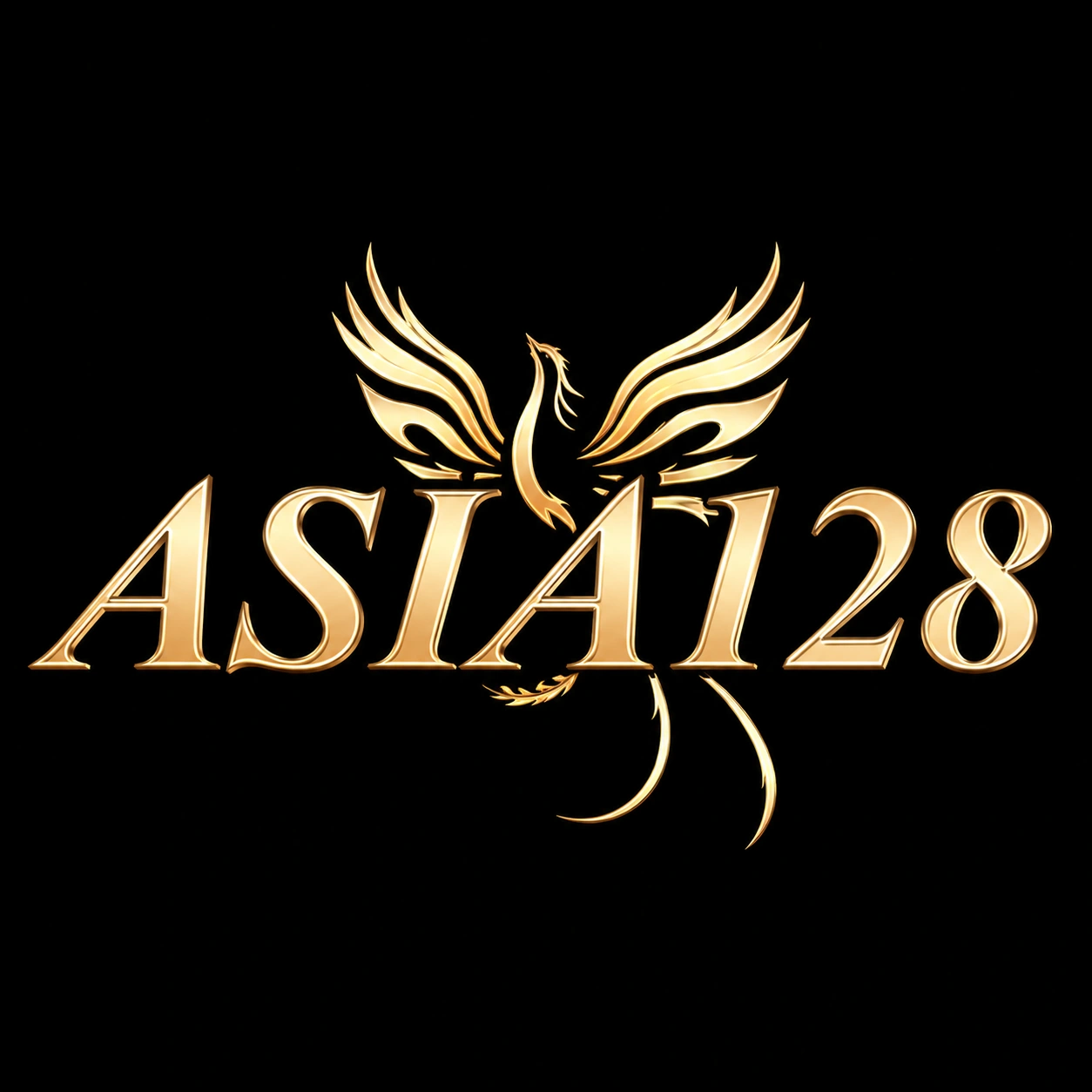 Aplikasi asia128 Terbaru: Review dan Link Download