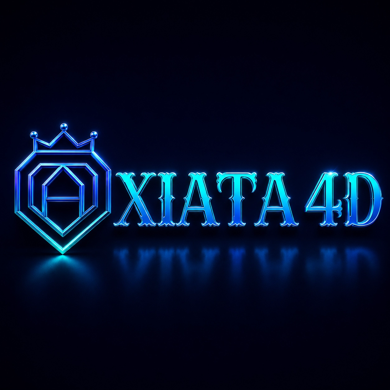 axiata4d APK Terbaru untuk Perangkat Android
