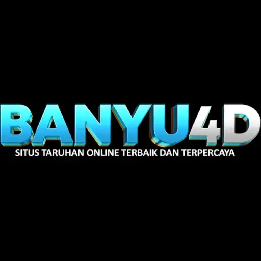 Download banyu4d APK Terbaru untuk HP Android