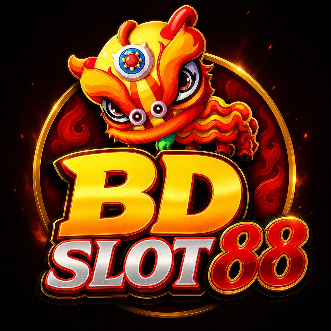 bdslot88 APK Terbaru untuk Perangkat Android