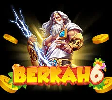 berkah6 APK Terbaru dan Aman untuk Diunduh