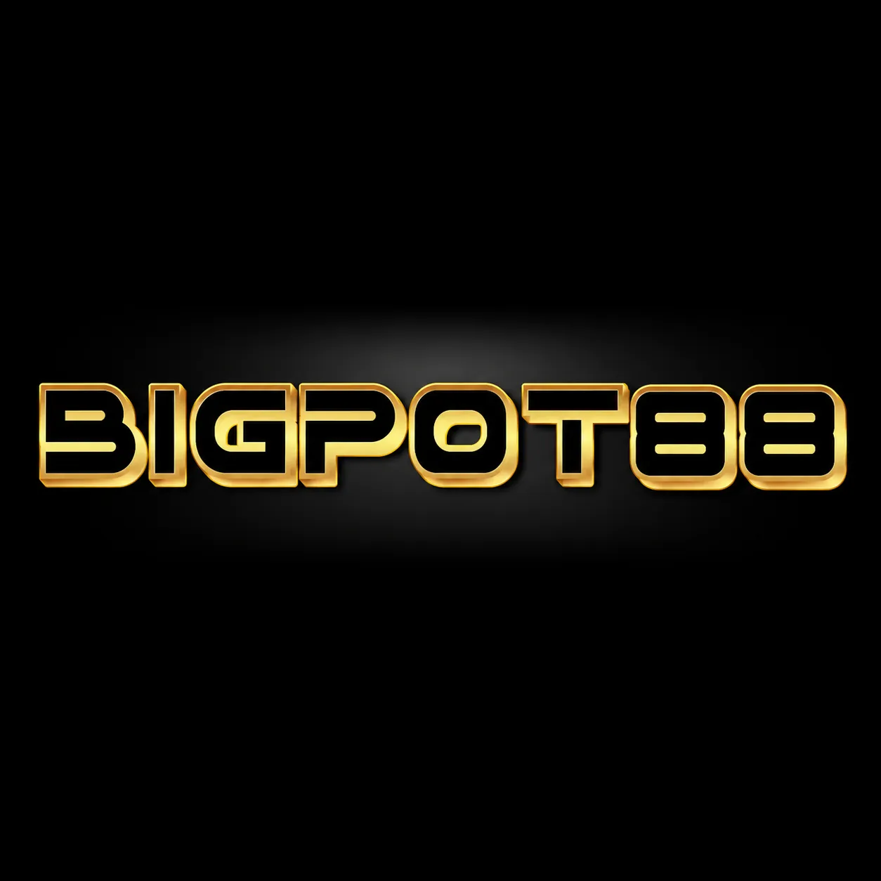 Review Lengkap Aplikasi bigpot88 Terbaru