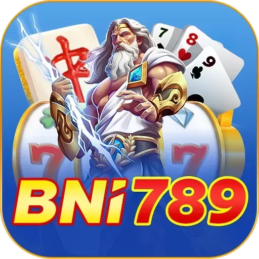 bni789 Terbaru: Download APK Resmi dan Aman