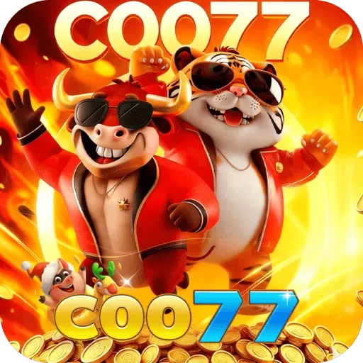 Review Aplikasi c0077 Versi Terbaru