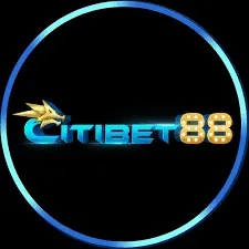 citibet88 APK Terbaru dan Aman untuk Diunduh
