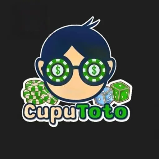 cuputoto Terbaru: Download APK Resmi dan Aman