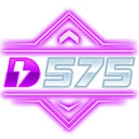 delta575 APK Terbaru dan Aman untuk Diunduh