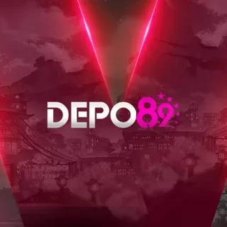depo89 Terbaru 2026: Download APK dan Review