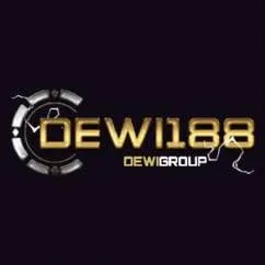 Aplikasi dewi188 Terbaru: Review dan Link Download