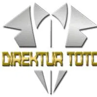direkturtoto App APK Terbaru