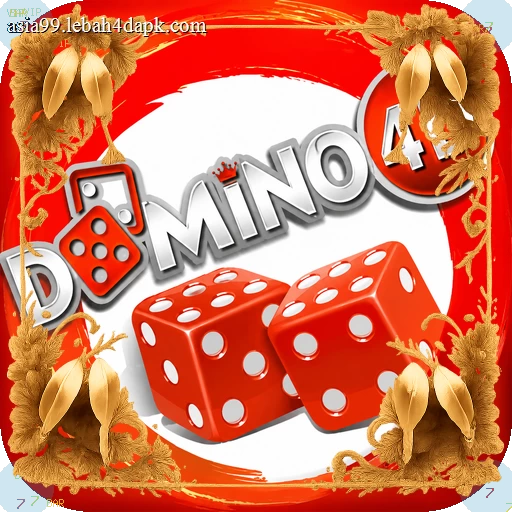 domino4d Versi Terbaru: Apa yang Baru?