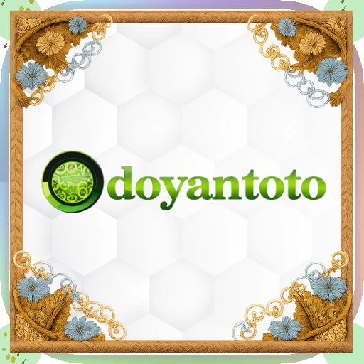Info Aplikasi doyantoto Terbaru dan Cara Download
