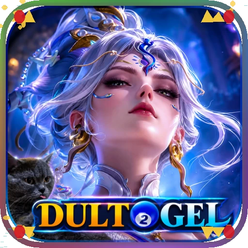 Cara Update Aplikasi dultogel ke Versi Terbaru