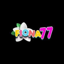 Download fiona77 APK Terbaru Full Version