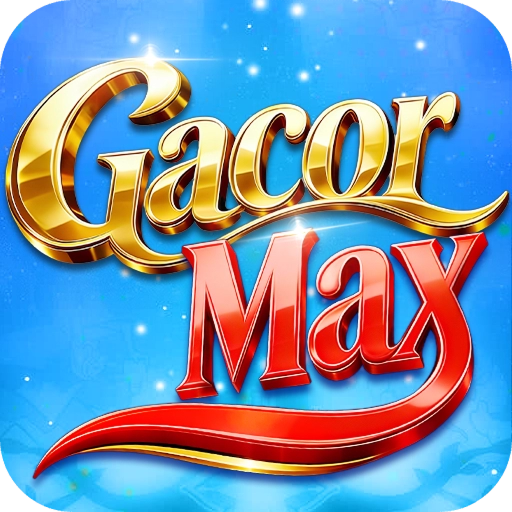 gacormax Terbaru 2026: Download APK dan Review