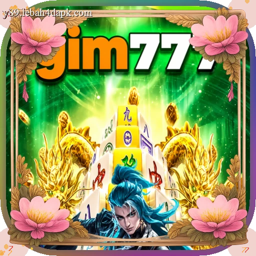 Update Aplikasi gim777 ke Versi Terbaru