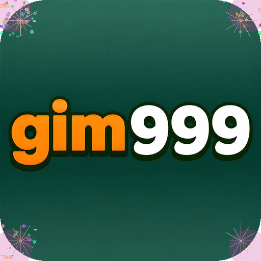 gim999 Versi Terbaru: Apa yang Baru?