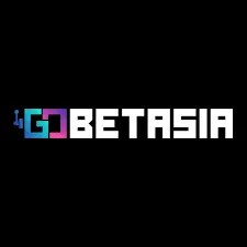 Cara Update Aplikasi gobetasia ke Versi Terbaru