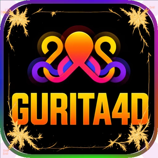 Cara Update Aplikasi gurita4d ke Versi Terbaru