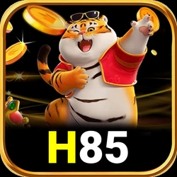 Review Lengkap Aplikasi h85 Terbaru