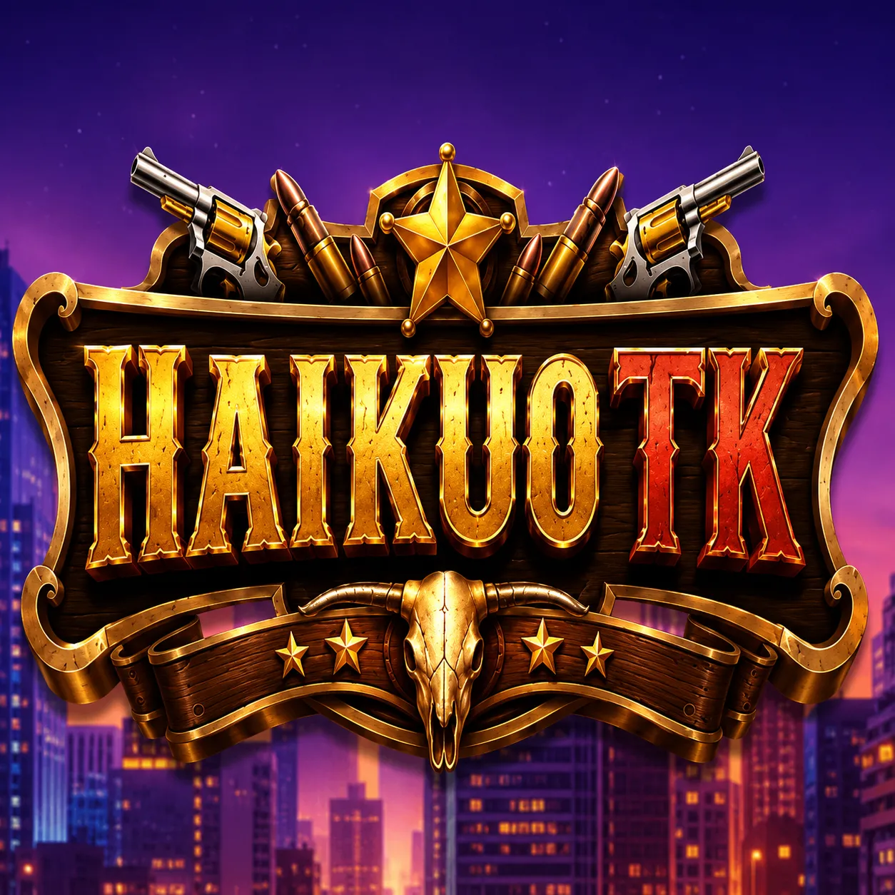 haikuotk APK Terbaru dan Aman untuk Diunduh