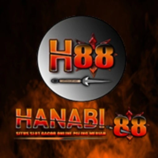 Review Aplikasi hanabi88 Versi Terbaru